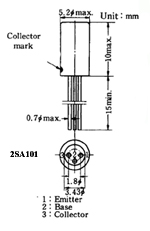 transistor-germanium-2sa101-pinout.jpg