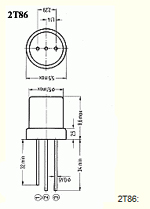 transistor-germanium-2t86-pinout.jpg