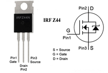 transistor-irf-z44-pin-out.jpg