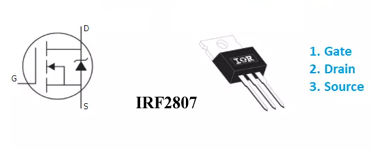 transistor-irf2807-pinout.jpg