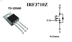 transistor-irf3710z-pinout.jpg
