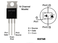 transistor-irf540-pin-out.jpg