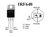 transistor-irf640-pin-out.jpg