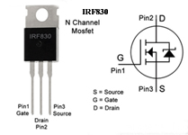 transistor-irf830-pin-out.jpg