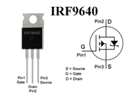 transistor-irf9640-pin-out.jpg