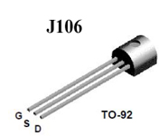transistor-j106-n-channel-pin-out.jpg