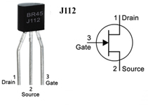 transistor-j112-pin-out.jpg