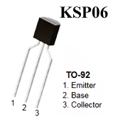 transistor-ksp06-pinout-diagram.jpg