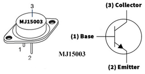 transistor-mj15003-pin-out.jpg