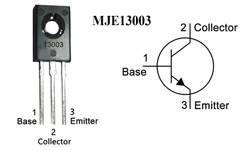 transistor-mje13003-pin-out.jpg