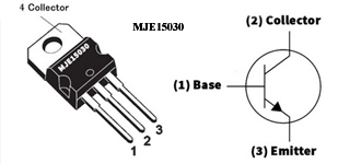 transistor-mje15030-pin-out.jpg