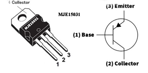transistor-mje15031-pin-out.jpg