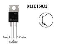 transistor-mje15032-pin-out.jpg