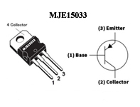 transistor-mje15033-pin-out.jpg