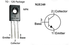 transistor-mje340-pinout.jpg