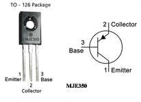 transistor-mje350-pin-out-1.jpg