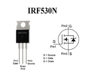 transistor-mosfet-irf530n-pinout.jpg