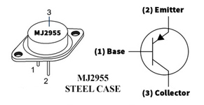 transistor-motorola-mj2955-pinout-1.jpg
