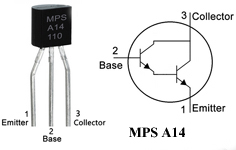 transistor-mps-a14-gold-leads-pin-out.jpg