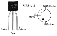 transistor-mps-a42-pin-out.jpg