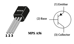 transistor-mps-a56-pinout.jpg