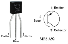 transistor-mps-a92-pin-out.jpg