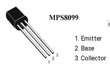 transistor-mps8099-pin-out.jpg