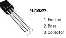 transistor-mps8599.jpg