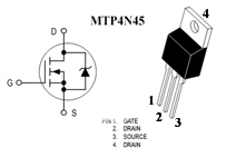 transistor-mtp4n45-power-mosfet-pinout.jpg