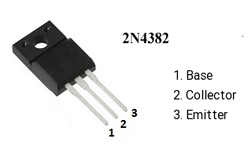 transistor-sanken-2sc4382-pin-out.jpg