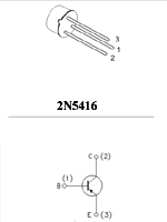 transistor-st-microelectronics-2n5416-pinout.jpg