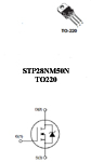 transistor-stp28nm50n-pinout.jpg