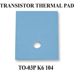 transistor-thermal-pad-to-3p-k6-104-new.jpg
