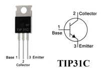 transistor-tip31c-pinout.jpg