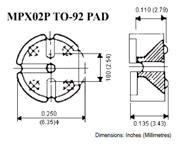 transistor-to-92-pad-mpx02p-physical-dimensions.jpg