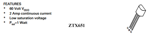transistor-ztx651-pinout.jpg