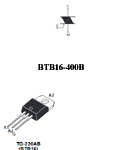 triac-btb16-400-pinout-1.jpg