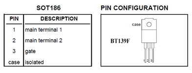 triac-philips-bt139f-600-pin-out.jpg