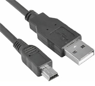 usb-a-to-usb-mini-b-cable-navman-760-equipment.jpg