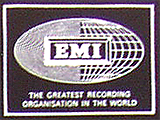 vinyl-a-third-fabulous-14-emi-logo-on-the-rear-cover.jpg