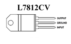 voltage-regulator-l7812cv-pinout.jpg