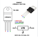 voltage-regulator-l7824cv-pinout.jpg