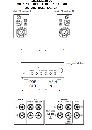 yamaha-digital-sound-field-processor-model-dsp-e580-1.jpg