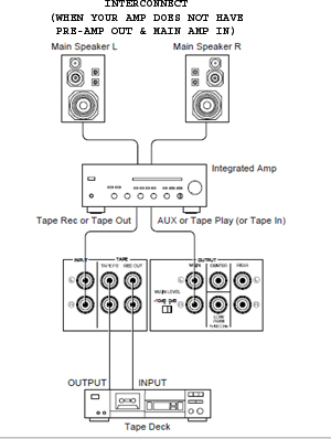 yamaha-digital-sound-field-processor-model-dsp-e580.jpg