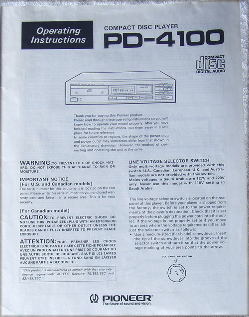 Interruttori Tact Switch Per Apparecchiature Pioneer DJ - DSG1079, Confezione Da 5 Pezzi - Foto 9