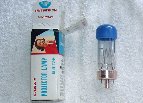 【未使用】KONDO SYLVANIA PROJECTOR LAMP まとめ売り Yahoo!オークション - 新品・デッドストック KONDO PROJECTOR