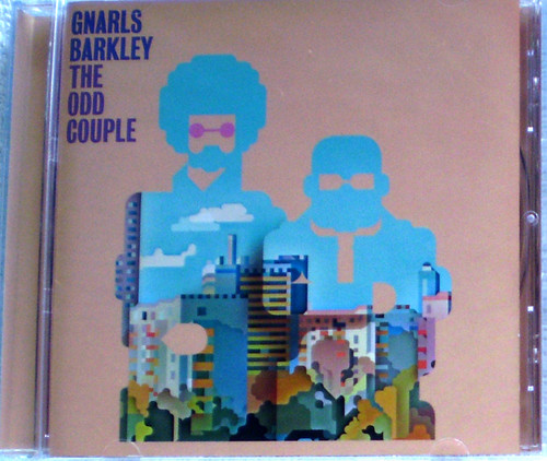 pop-rap-soul-gnarls-barkley-the-odd-couple-cd-2008