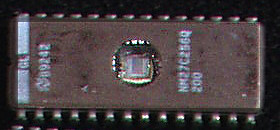 EPROM_NATIONAL_SEMICONDUCTOR_N 