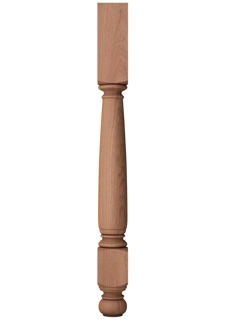 Farmhouse Kitchen Leg 36