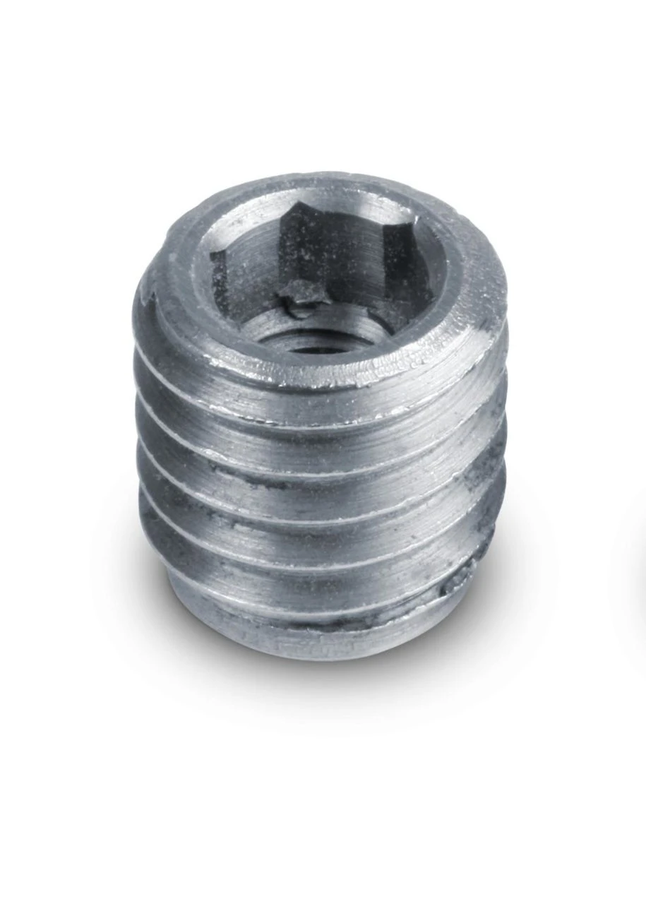 Threaded Inserts (pkg of 10) | TableLegs.com™ | Shop Online